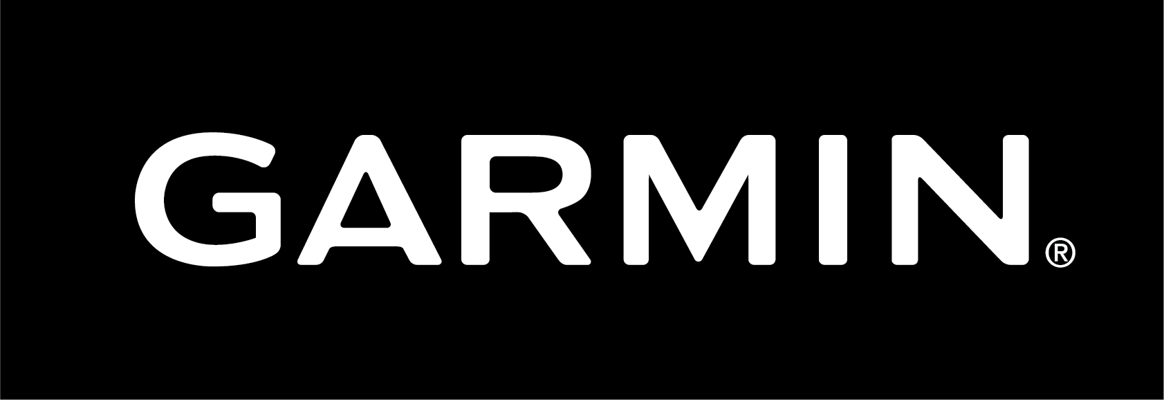 Garmin-Black_LGO_2021
